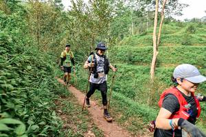 BIB: 
                            <button type="button" onclick="openModal(24878369)" class="btn btn-primary btn-sm float-right btn-popup" data-toggle="modal" data-target=".modal-high-quality">
                        <i class="fas fa-shopping-cart"></i> Add to Cart
                    </button>
                                            <button type="button" onclick="isThisMe(24878369, true)" class="btn btn-success btn-sm float-right btn-popup btn-isme hidden" data-toggle="tooltip" data-placement="bottom" title="นี่คือรูปของคุณใช่ไหม คลิกที่นี่เพื่อเอาเข้าอัลบั้ม">
                        <i class="fas fa-plus"></i> Add to album
                    </button>
                    <button type="button" onclick="isThisMe(24878369, false)" class="btn btn-warning btn-sm float-right btn-popup btn-isnotme hidden">
                        <i class="fas fa-ban"></i> Remove from album
                    </button>